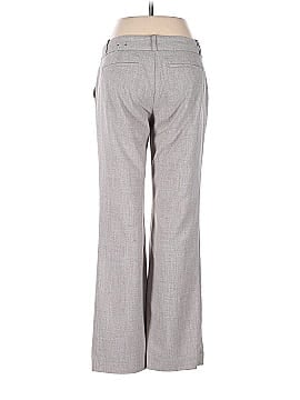 Banana Republic Dress Pants (view 2)