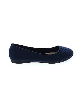 Zapatos american eagle discount mujer