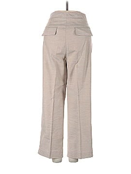 New Frontier Casual Pants (view 2)