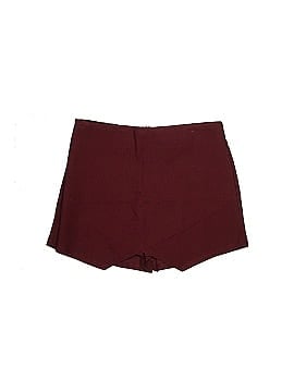 American Threads Dressy Shorts (view 1)