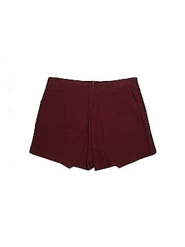 American Threads Dressy Shorts (view 2)