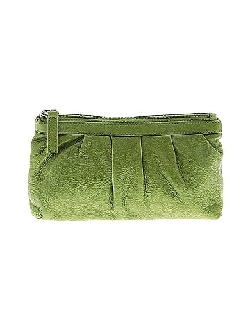 Nordstrom best sale clutch purse