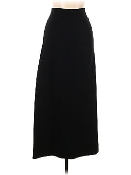 DKNY Wool Skirt (view 2)