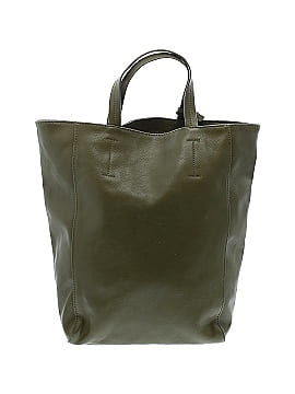 Saks Fifth Avenue Tote (view 2)