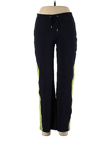 Gw 2025 sport pants