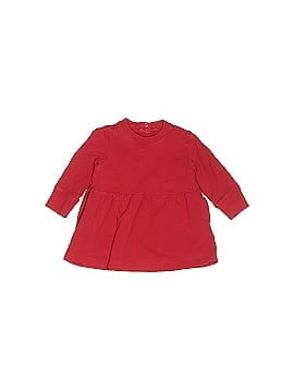 Primary Clothing Long Sleeve Outfit (view 1)