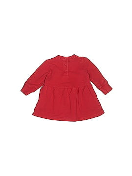 Primary Clothing Long Sleeve Outfit (view 2)