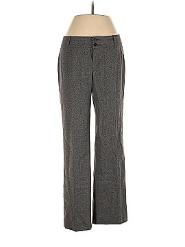 Banana Republic Casual Pants (view 1)