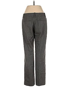 Banana Republic Casual Pants (view 2)