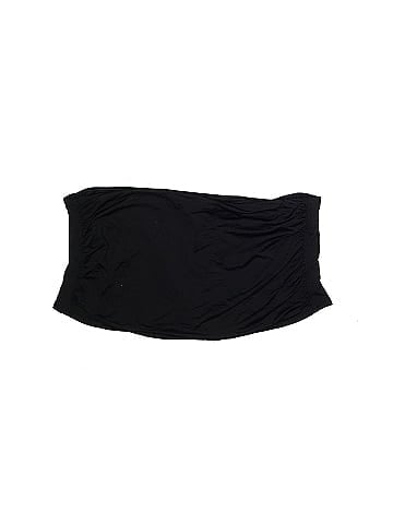 Mossimo Swimsuit Top (view 2)