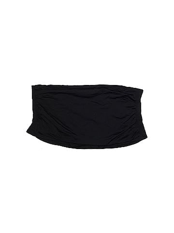 Mossimo Swimsuit Top (view 1)