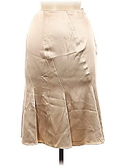 Carlisle Denim Skirt