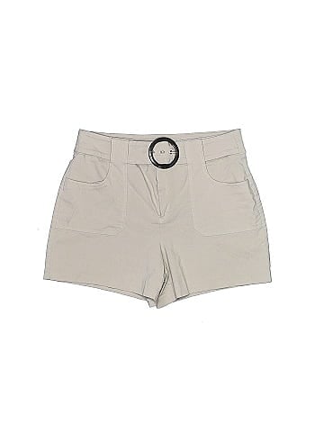 Inc international concepts outlet shorts