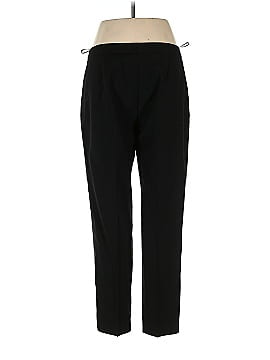 Uniform Casual Pants (view 2)