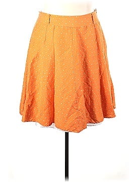 Sherry Taylor Casual Skirt (view 1)
