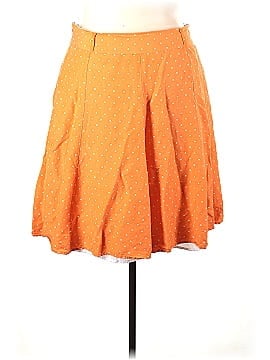 Sherry Taylor Casual Skirt (view 2)