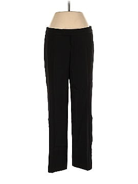 Banana Republic Wool Pants (view 1)