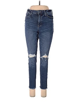 Old Navy Jeans (view 1)