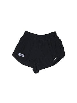 Kablan Athletic Shorts (view 1)