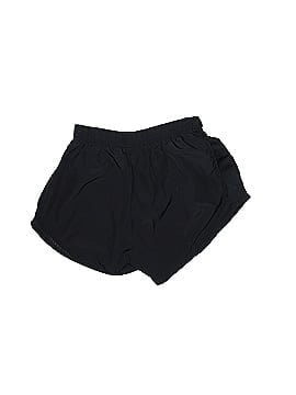 Kablan Athletic Shorts (view 2)