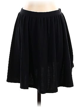 Old Navy Casual Skirt (view 1)