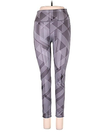 orange theory Active Pants (view 1)