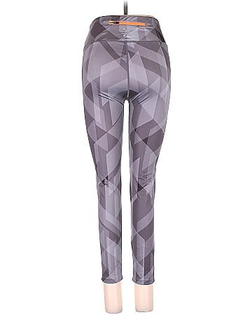 orange theory Active Pants (view 2)