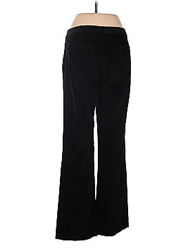 Banana Republic Dress Pants (view 2)