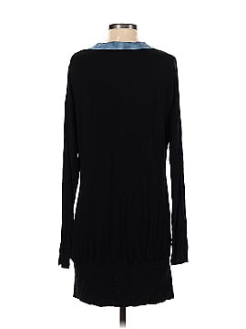 B By Ted Baker Casual Dress (view 2)