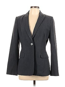 Calvin Klein Blazer (view 1)