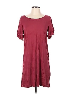 Lucky Brand Casual Dress (view 1)