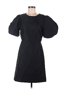 MUNTHE Cocktail Dress (view 1)