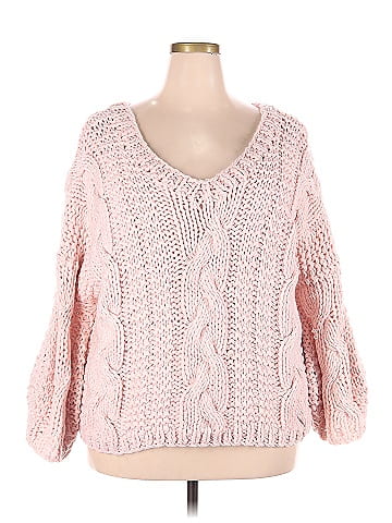 Simply couture outlet sweater