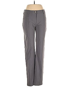 Jack Nicklaus Casual Pants (view 1)