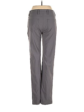 Jack Nicklaus Casual Pants (view 2)