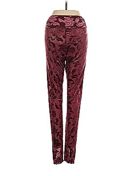 Intimately by Free People Leggings (view 2)