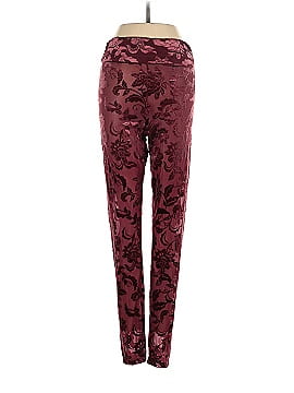 Intimately by Free People Leggings (view 1)