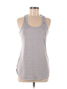 Reebok Active Tank (view 1)