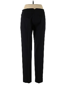 Faconnable Wool Pants (view 2)