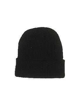 Barry's Beanie (view 1)