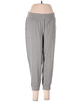 Any Body Casual Pants (view 1)