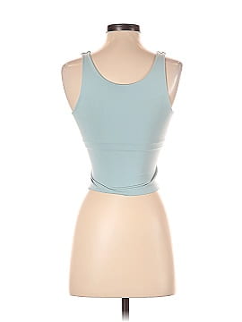 Intimately by Free People Active Tank (view 2)