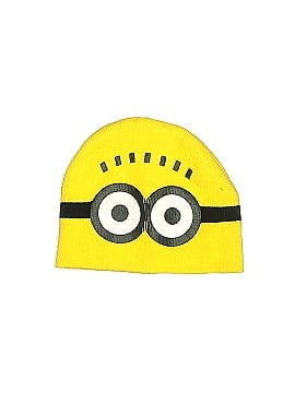 Despicable Me Beanie (view 1)
