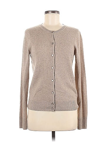 J crew factory on sale cashmere