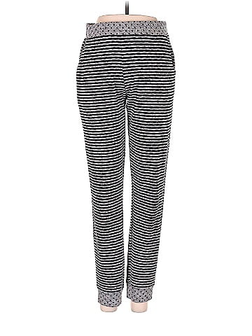 Au Fond Casual Pants (view 1)