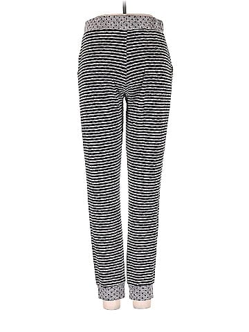 Au Fond Casual Pants (view 2)