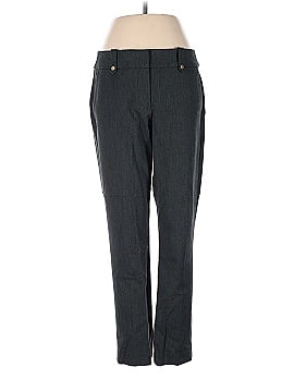 Ann Taylor LOFT Casual Pants (view 1)