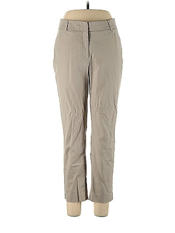 Dana buchman clearance pants