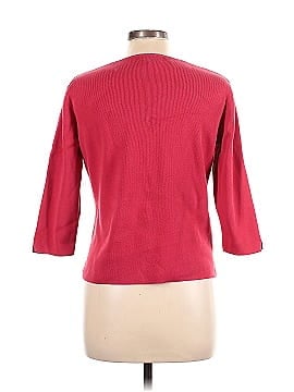 Designers Originals Pullover Sweater (view 2)