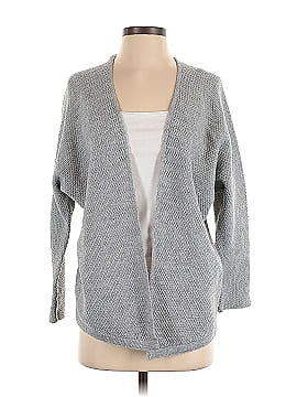 Be Cool Cardigan (view 1)